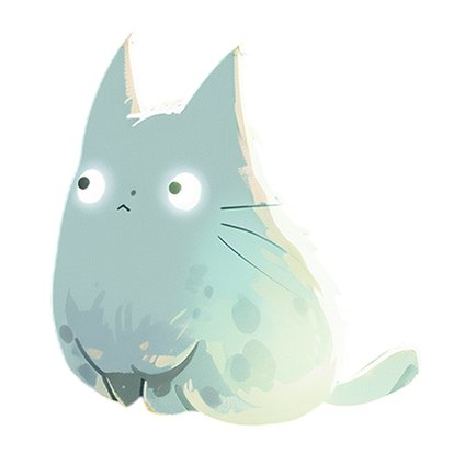 Magical creature