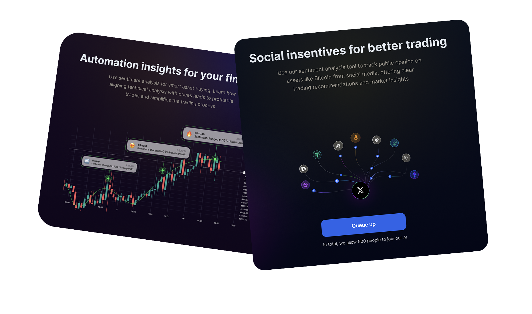 From MVP to Real Users